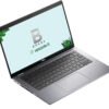 Dell Inc. Latitude 5420 (Refurbished)