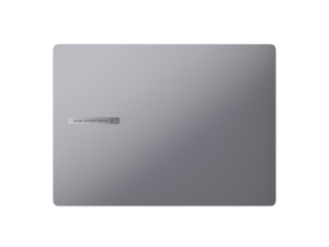 ASUS ExpertBook P3 - 14" | Ryzen AI 5 | 16GB | 512GB - Billede 5