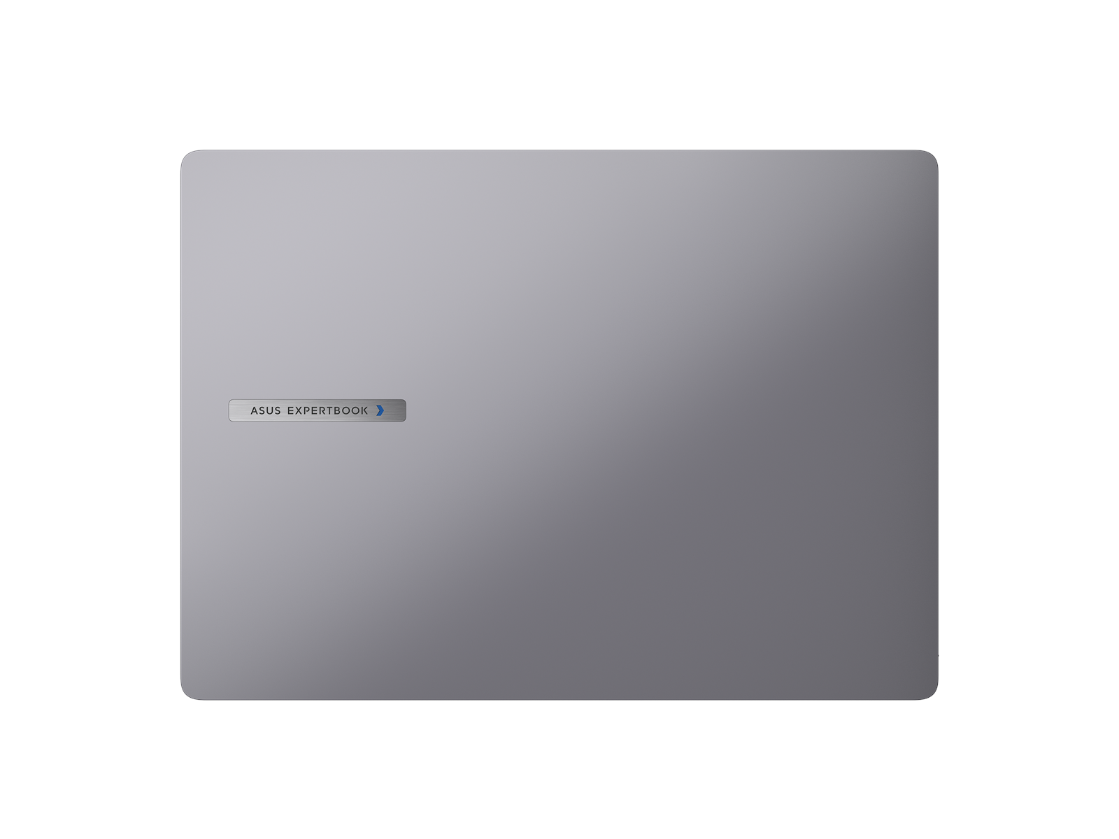 ASUS ExpertBook P3 - 14" | Ryzen AI 5 | 16GB | 512GB - Billede 5
