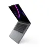 Lenovo Yoga Pro 7 - 15" | GeForce RTX 5070 | Core Ultra 9 | 32GB | 1TB