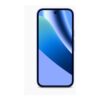 Google Pixel 10a - 5G smartphone - dual-SIM - RAM 8 GB / Intern hukommelse 128 GB - pOLED display - 6.3"" - 2424 x 1080 pixels (120 Hz) - 2x bagkameraer 48 MP, 13 MP - front camera 13 MP - lavendelfarvet