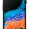 Samsung Galaxy Xcover6 Pro , 16,8 cm (6.6"), 1080 x 2408 pixel, 6 GB, 128 GB, 50 MP, Sort