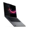 Lenovo Yoga Pro 7 - 15" | 8060S Graphics | Ryzen AI M | 32GB | 1TB
