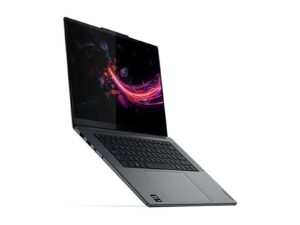 Lenovo Yoga Pro 7 - 15" | 8060S Graphics | Ryzen AI M | 32GB | 1TB