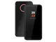 Volla Phone X23 128GB/6GB (Android) - Billede 4