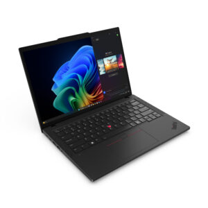 Lenovo ThinkPad T14 G6 (AMD) - Billede 4