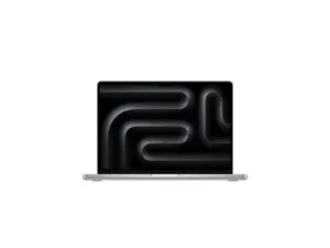 Apple MacBook Pro - 14.2" | M5 Pro | 24GB | 1TB | Silver