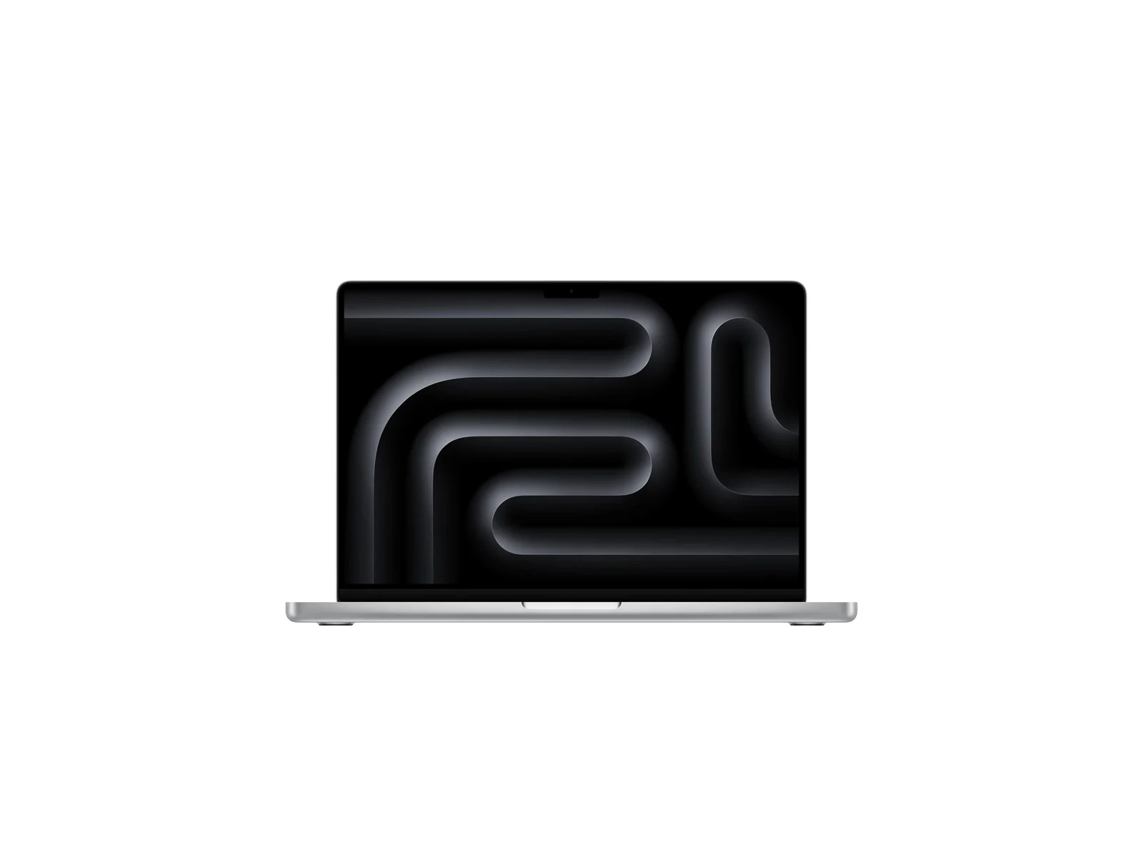 Apple MacBook Pro - 14.2" | M5 Pro | 24GB | 1TB | Silver