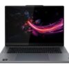 Lenovo Yoga Pro 7 - 15" | 8060S Graphics | Ryzen AI M | 64GB | 1TB