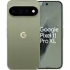 Google Pixel 11 Pro XL 512GB/16GB - Olive