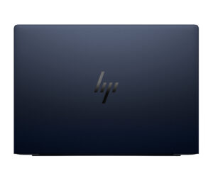 HP - Billede 5
