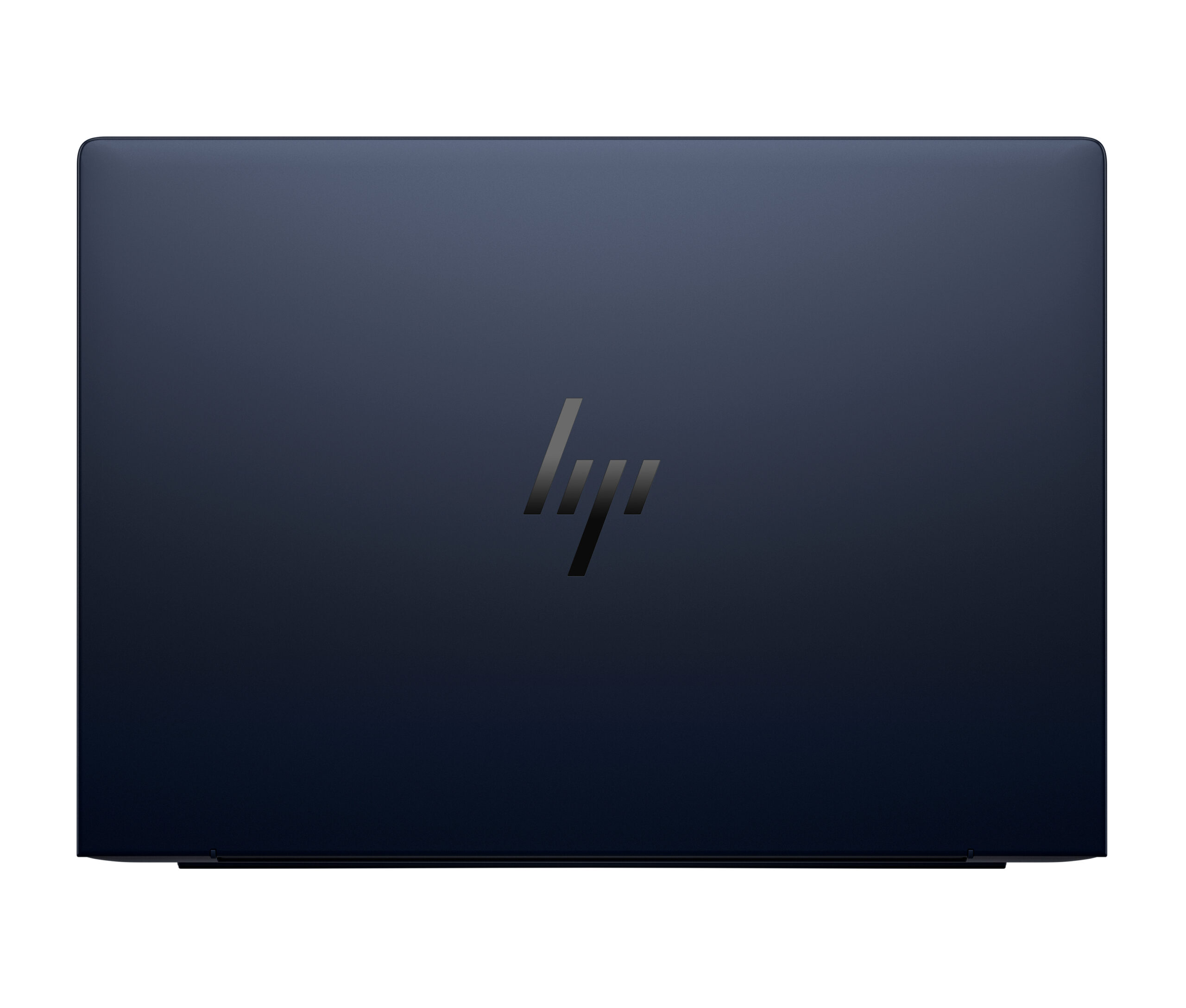 HP - Billede 5