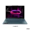 Lenovo Yoga 7 2-in-1 - 14" | 840M | Ryzen AI 7 | 32GB | 512GB