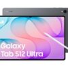Samsung Galaxy Tab S12 Ultra 1TB/16GB - Grey