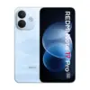 Xiaomi Redmi Note 17 Pro 5G 256GB/6GB - Sky Blue