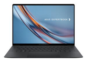 ExpertBook Ultra - 14" Touch | Core Ultra X | 32GB | 1TB