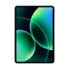 Xiaomi Pad 8 Pro 512GB/12GB - Pine Green