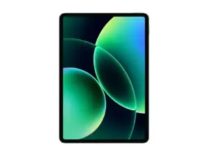 Xiaomi Pad 8 Pro 512GB/12GB - Pine Green