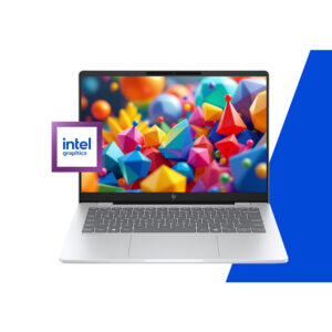 OmniBook 7 AI PC 14-fr0075no (RDKK) - Billede 5