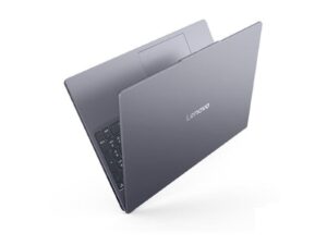 Lenovo IdeaPad Slim 3i - 15" | Core 7 | 16GB | 512GB - Billede 3