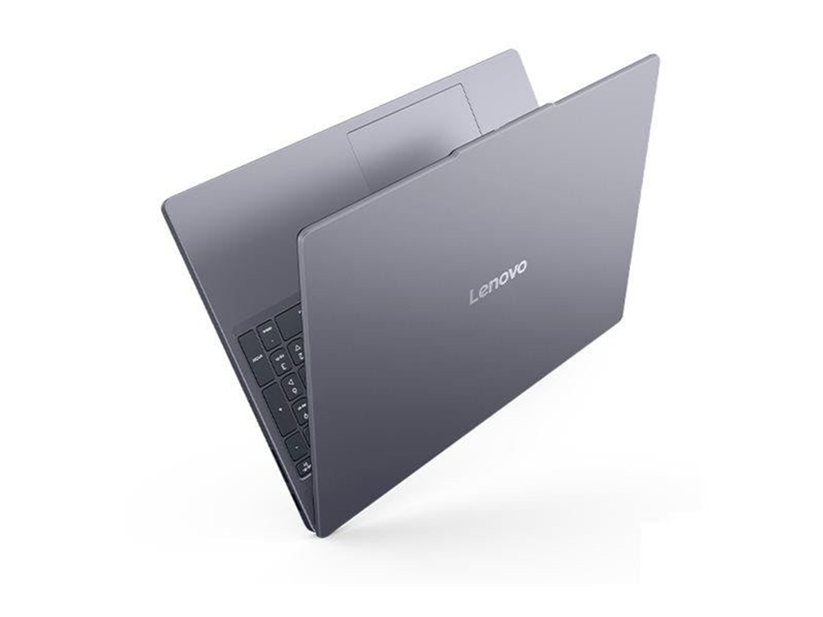 Lenovo IdeaPad Slim 3i - 15" | Core 7 | 16GB | 512GB - Billede 3