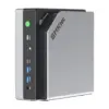 GMKtec EVO-X2 | AMD Ryzen AI Max+ 395 | 128GB DDR5 RAM | 2TB SSD | Windows 11 Pro
