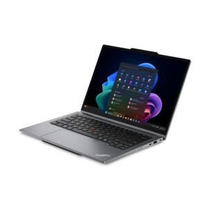 LENOVO X1 2-in-1 G11 U5-325 PTL 32G/512 - Billede 5