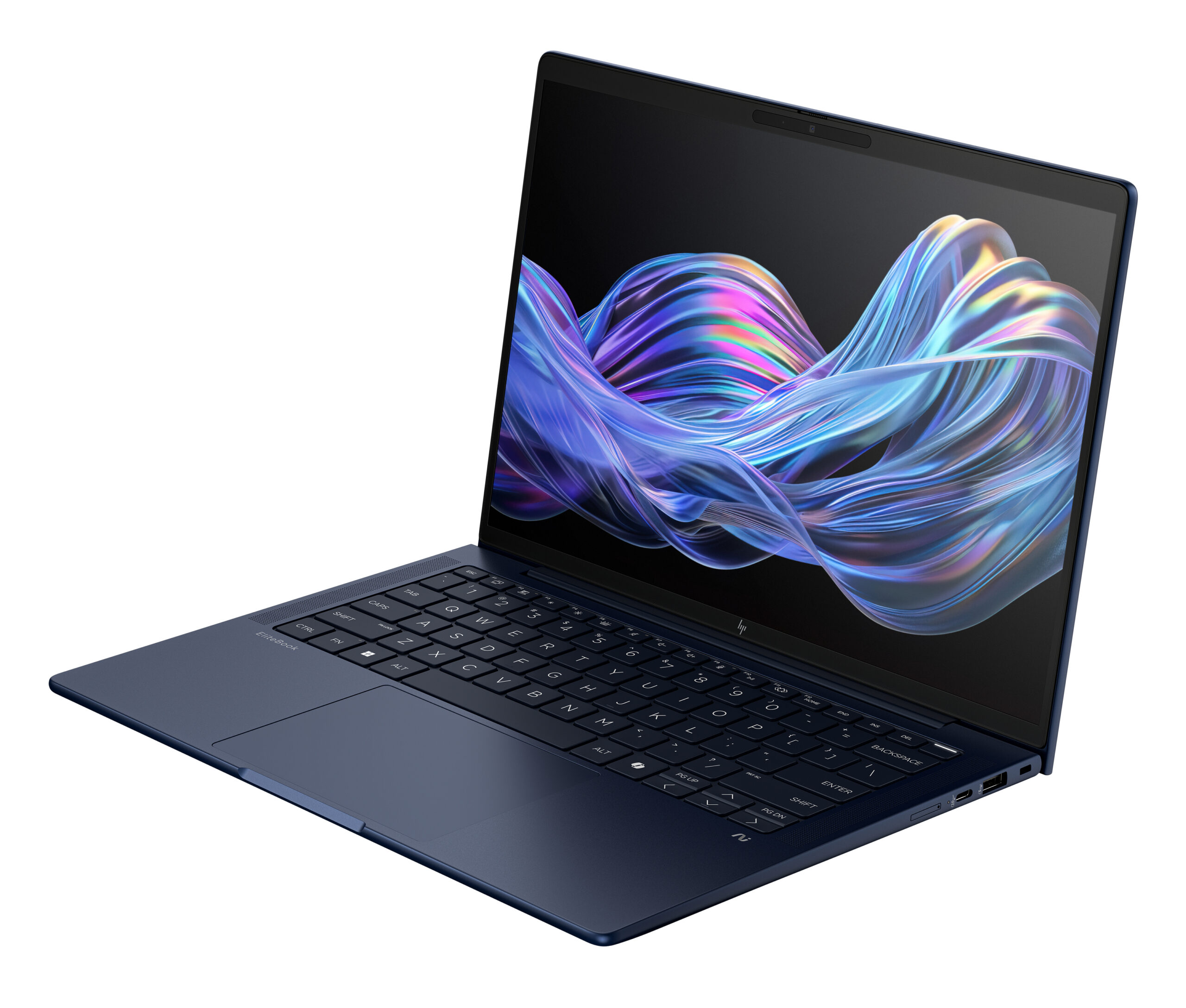 HP - Billede 4