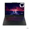 Lenovo Legion Pro 7 - 16" | RTX 5080 | Ryzen 9 | 32GB | 2TB