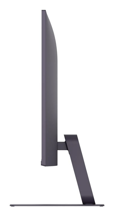 LG UltraGear 27G411B-B - G4 Series - LED-skærm - gaming - 27"" - 1920 x 1080 Full HD @ 144 Hz - IPS - 250 cd/m² - 1500:1 - HDR10 - 1 ms - HDMI, DisplayPort - Billede 4