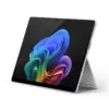 Microsoft Surface Pro 11 - 13" Touchscreen | X Plus | 16GB | 512GB | NFC