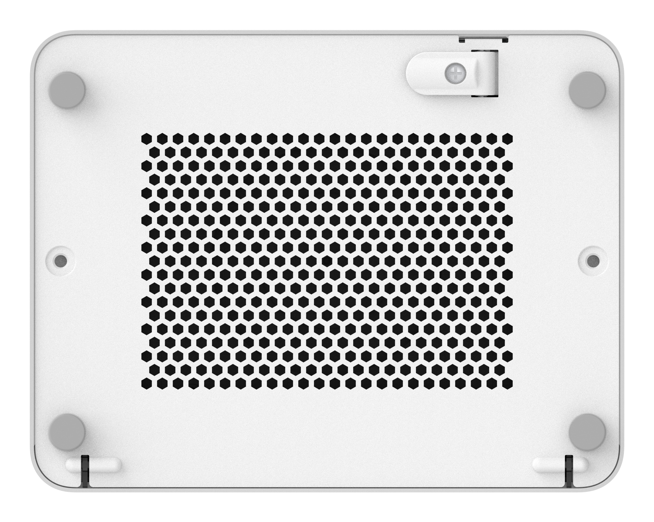 ASUS NUC 15 Pro+ Kit - Core Ultra 9 285H - Billede 2
