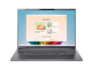 ACER A16-61M-R4VF (GO)(REUR)