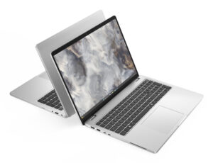 Dell - Billede 5