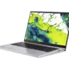 Acer Aspire Go 15 AG15-72P