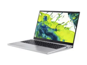 Acer Aspire Go 15 AG15-72P