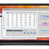 Dell Pro 15 Essential PV15265