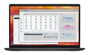 Dell Pro 15 Essential PV15265