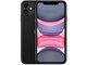 Apple iPhone 11 128GB - Black (Refurbished - Very Good) - Billede 5