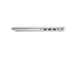 HP ProBook 455 G10 Notebook 15.6" 7530U 16GB 512GB AMD Radeon Graphics Windows 11 Pro - New Open Box - Billede 2