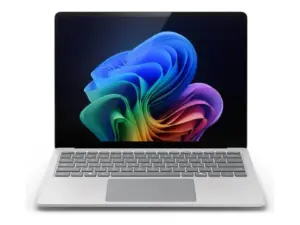 Microsoft Surface Laptop 7 - 13.8" Touchscreen | X Plus | 16GB | 256GB