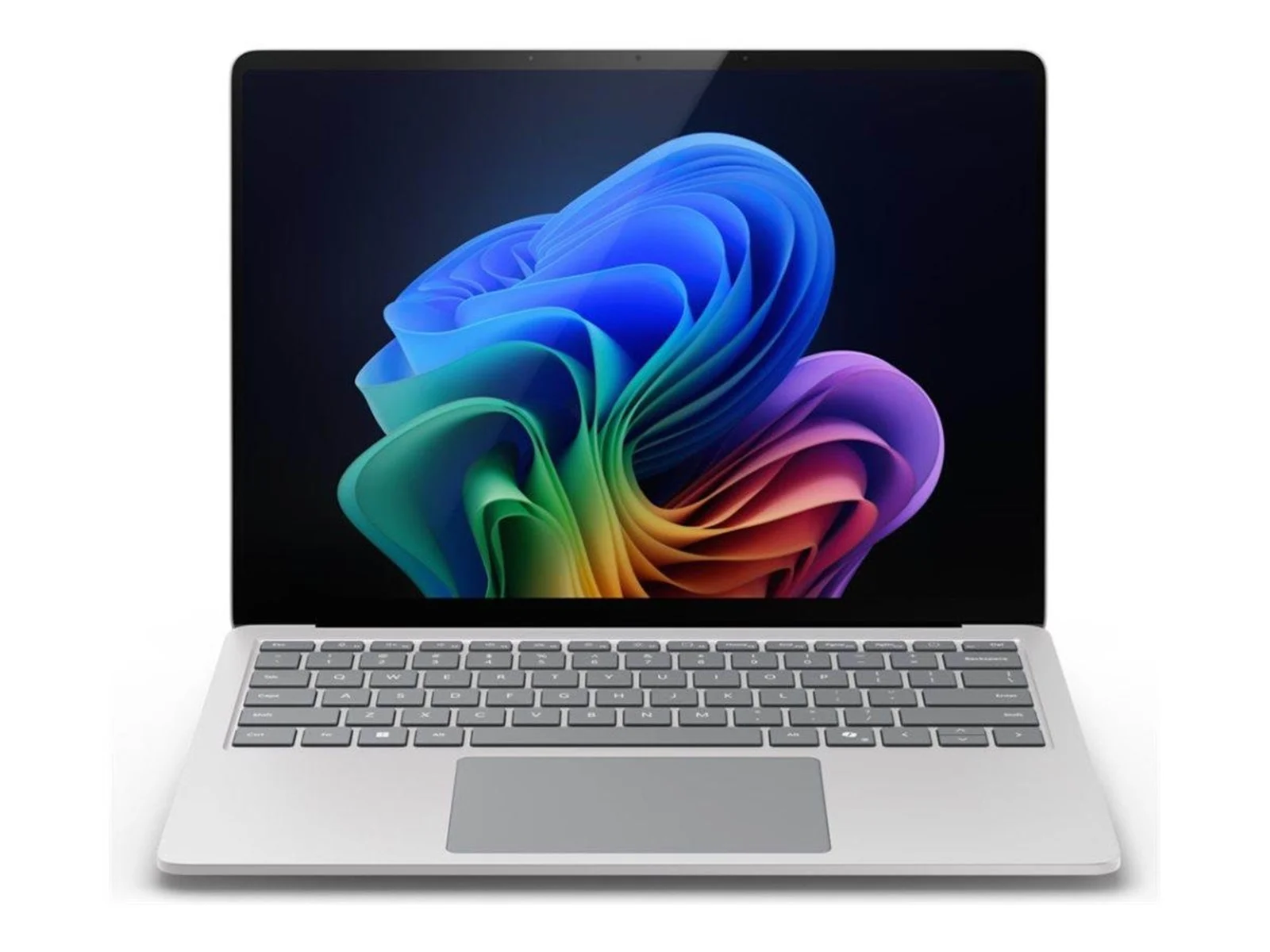 Microsoft Surface Laptop 7 - 13.8" Touchscreen | X Plus | 16GB | 256GB