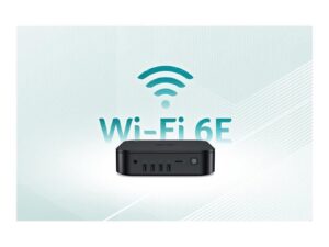 Acer Chromebox CXI6 - Billede 3