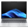 HP EliteBook 8 G1i AI, Intel Core Ultra 5, 33,8 cm (13.3"), 1920 x 1200 pixel, 16 GB, 512 GB, Windows 11 Pro