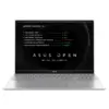 ASUS Vivobook S16 - 16" | Ryzen AI 7 | 16GB | 512GB
