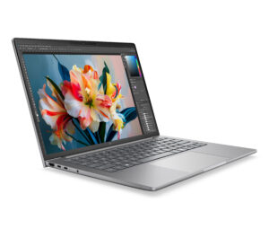 HP ZB 8 G2i 14 UX7 358H14i 32/512 (ML) - Billede 2