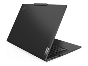 Lenovo ThinkPad T14s G6 (Intel) 14" - Intel Core Ultra 5 - 235U - 16 GB RAM - 512 GB SSD - Billede 5