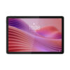 Lenovo Tab , 25,6 cm (10.1"), 1920 x 1200 pixel, 64 GB, 4 GB, Android 14, Grå