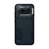 Nothing Phone (4a) - 5G smartphone - dual-SIM - RAM 12 GB / Intern hukommelse 256 GB - OLED display - 6.78"" - 2720 x 1224 pixels (120 Hz) - 3x bagkamera 50 MP, 50 MP, 8 MP - front camera 32 MP - sort
