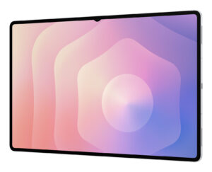 Samsung Galaxy Tab S11 Ultra , 37,1 cm (14.6"), 2960 x 1848 pixel, 256 GB, 12 GB, 3,3 GHz, Sølv - Billede 4